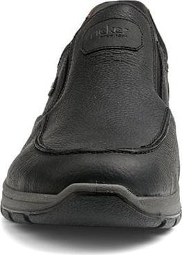 Produktbild Rieker 03651-00 (46)