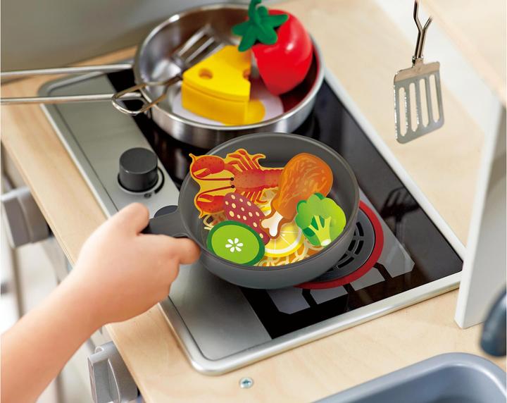 Immagine prodotto Hape Cook 'n' Serve
