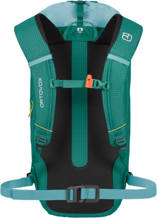 Immagine prodotto Ortovox Trad Zero 18 (18 l)