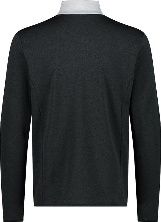 Produktbild CMP Campagnolo Softech-Fleece (XXL)