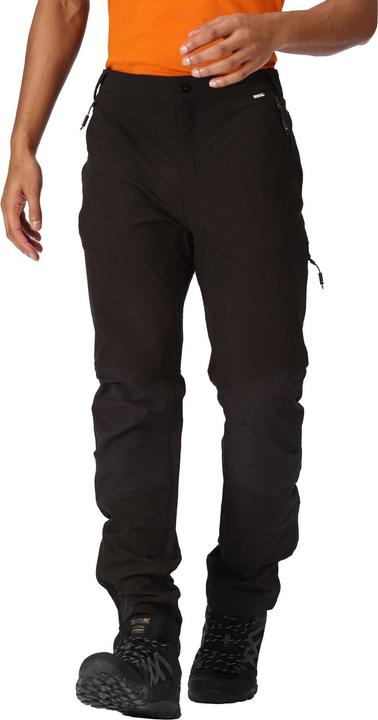 Produktbild Regatta Questra V Wanderhosen