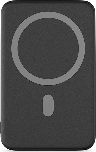 Actual product image Epico 9915101300245 (7000 mAh, 20 W, 26.95 Wh)