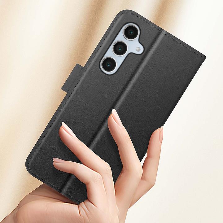 Immagine prodotto Avizar Copertura Chesterfield (Samsung Galaxy S24 FE)