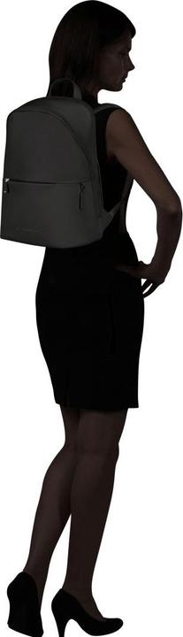 Produktbild Samsonite 4PACK151626 (16.50 l)