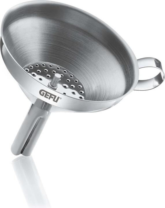 Produktbild GEFU Versare