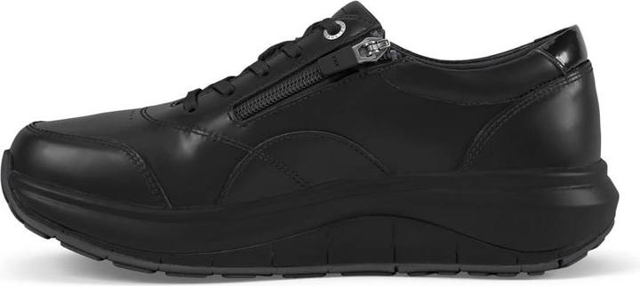 Image du produit Joya Venice Zip noir (39 2/3)
