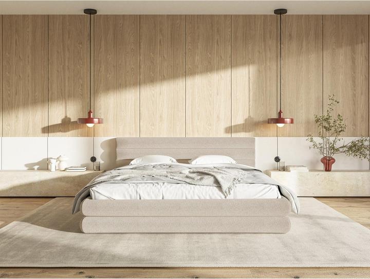 Produktbild Selsey Alegre (160 x 200 cm)