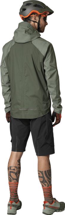 Produktbild Dynafit Ride 3-Lagen Jacke Herren (S)