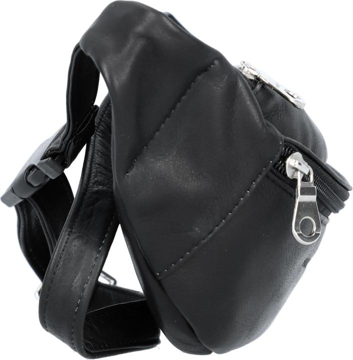 Produktbild Harolds Country Men's Accessories