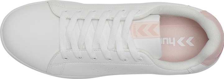 Image du produit hummel Busan (36)
