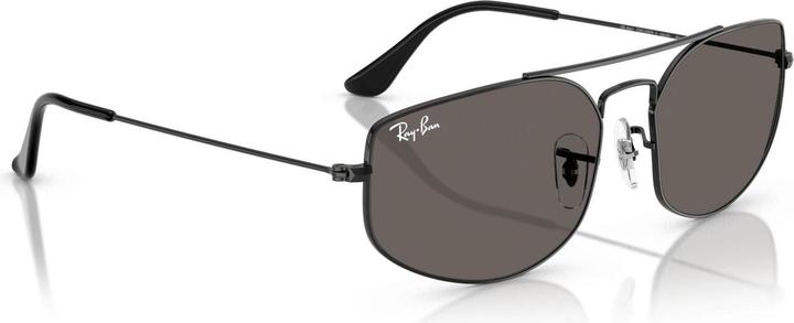 Produktbild Ray Ban Explorer 5
