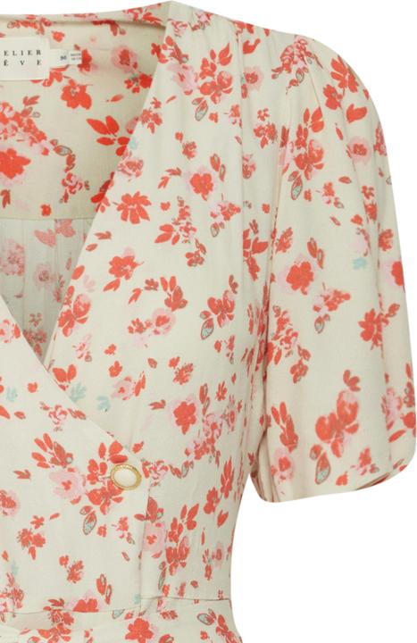 Produktbild Atelier Rêve Rosie Dr3 (40)