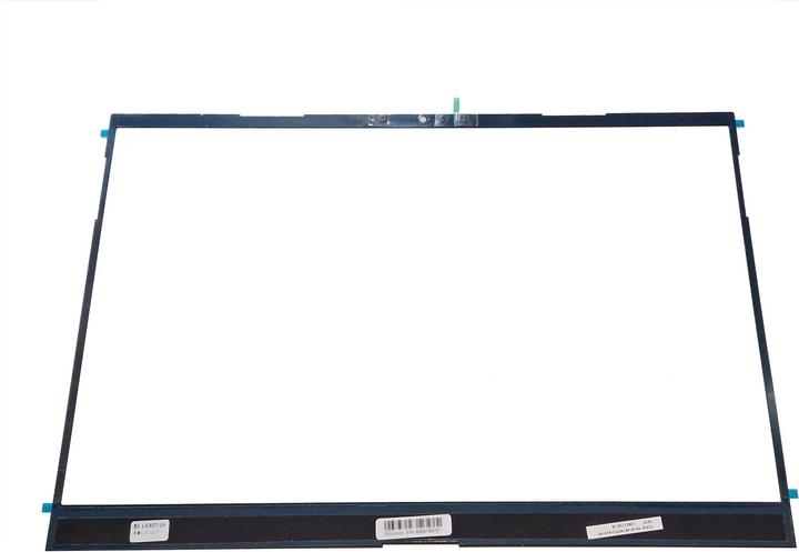 Actual product image Clevo 6-40-NH771-014