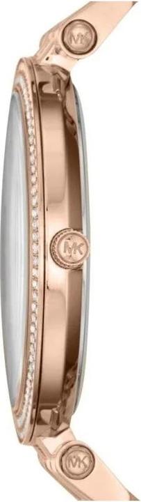 Image du produit Michael Kors Darci (39 mm)