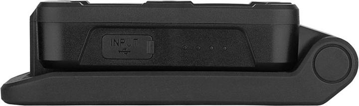 Actual product image Olight Swivel (400 lm)