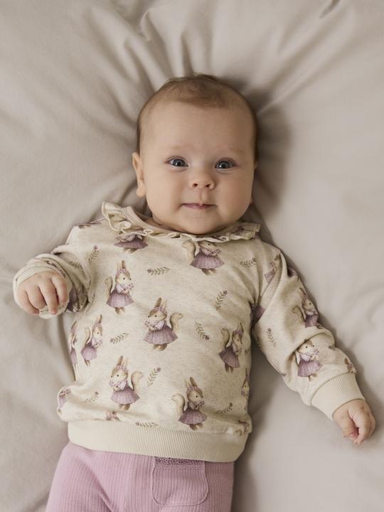 Immagine prodotto Name it Regular Fit Sweatshirt (56)