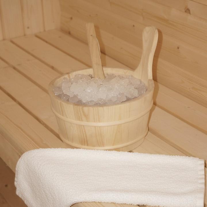 Immagine prodotto Home Deluxe Flann M