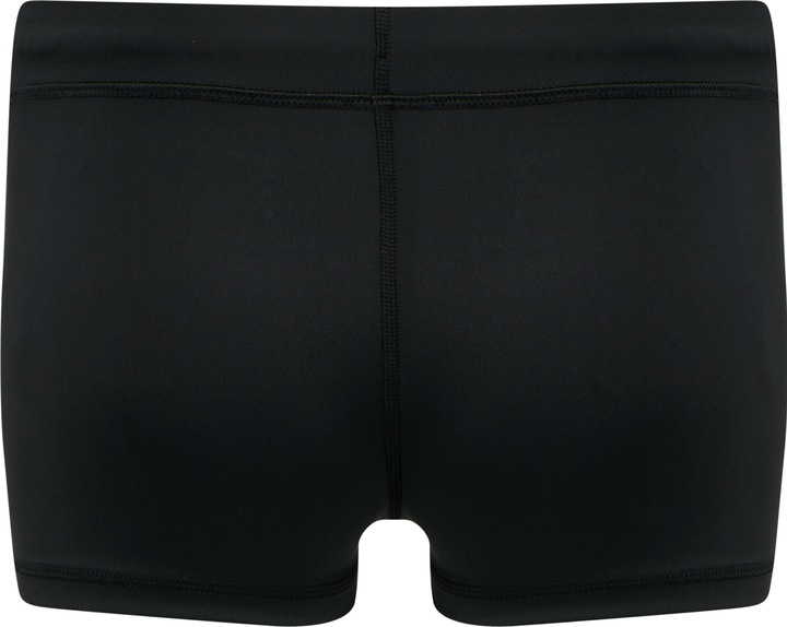 Produktbild Newline Women'S Core Athletic Hotpants (L)