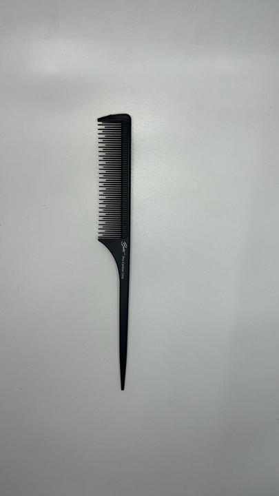 Image du produit Bate Éponge à cheveux afro BAF-05