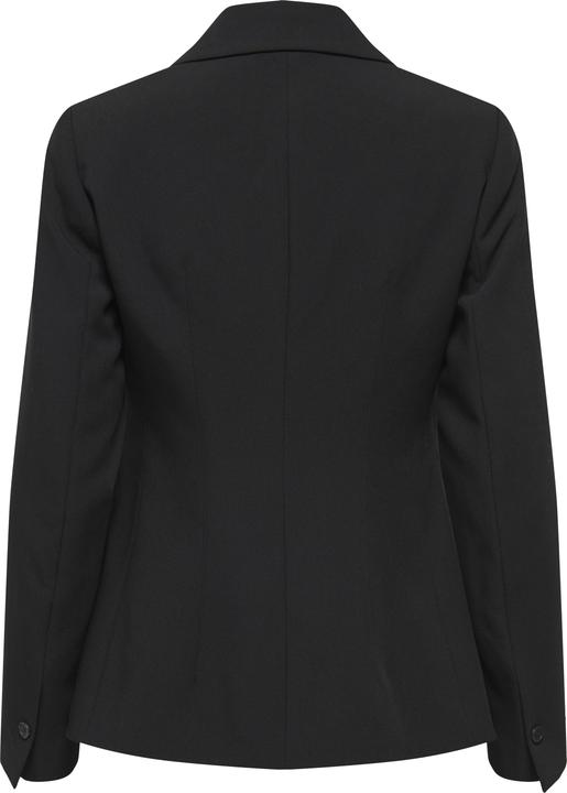 Immagine prodotto Only ONLRAVEN Blazer Blazer (36)