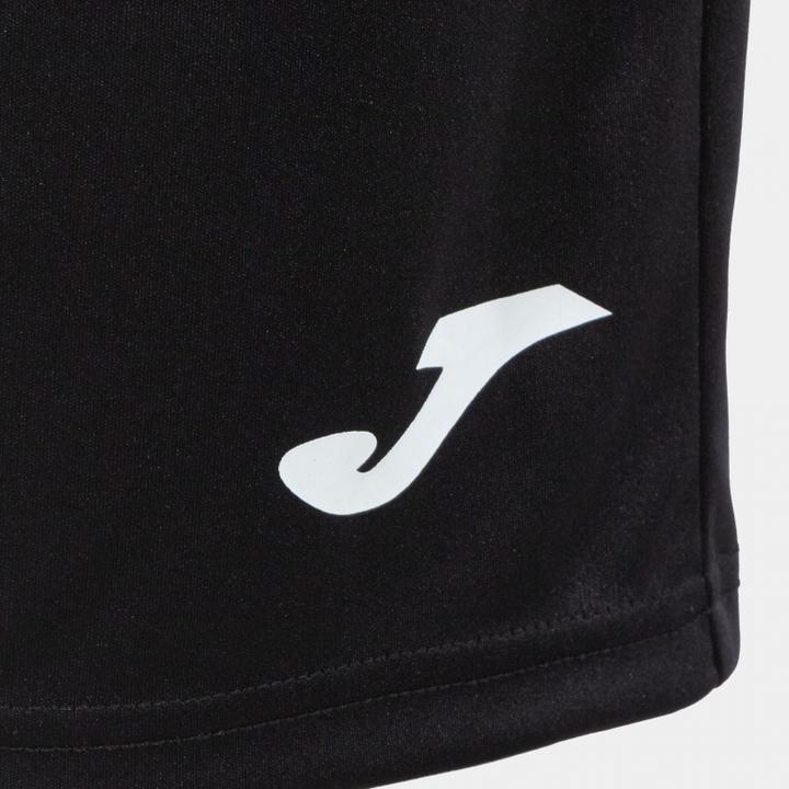 Produktbild Joma Phoenix II-Set (146)