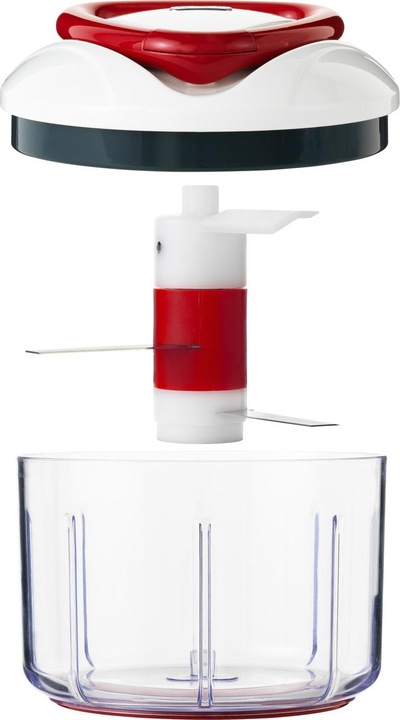Actual product image Zyliss easy pull (750 ml)