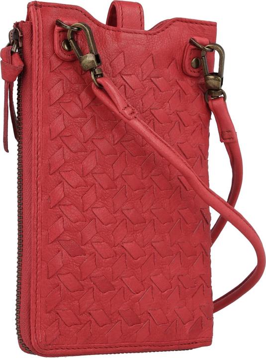 Immagine prodotto Picard Borsa a tracolla Lara 1 1176