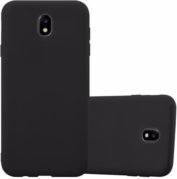 Immagine prodotto Cadorabo Copertina in TPU Candy (Samsung Galaxy J5 (2017))
