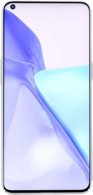 Productafbeelding Nillkin Super Frosted Shield-serie (OnePlus 9RT 5G)