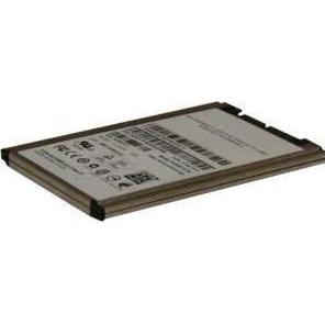 IBM 200GB SATA 1.8" MLC SSD (200 GB, 1.8"), SSD