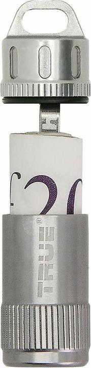 True Utility Cashstash+