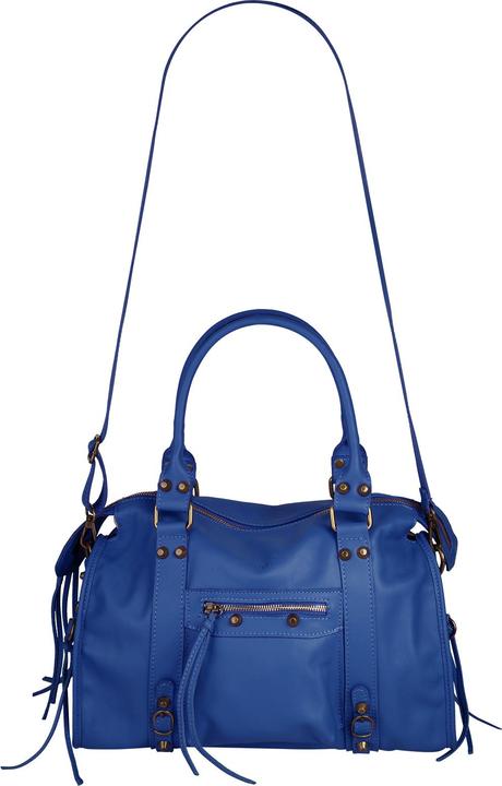 Produktbild Forty Shopper