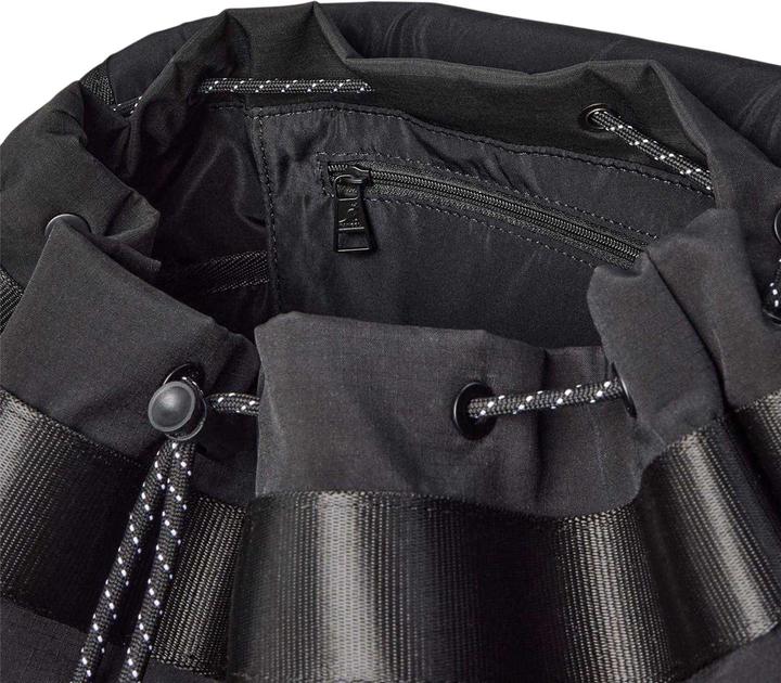 Image du produit Kangol - Sac à dos