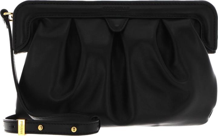 Immagine prodotto Coccinelle Borsa a tracolla nera