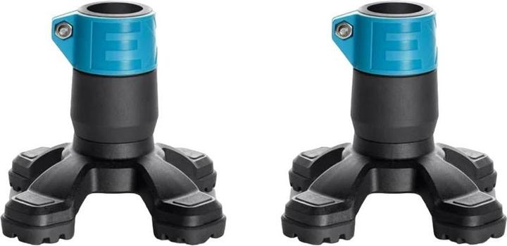 Safety Foot Veilige Voet 2s M