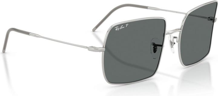Immagine prodotto Ray Ban Square Reverse