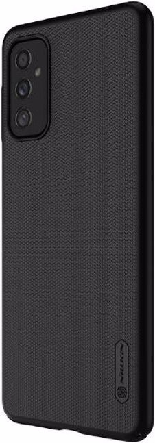 Productafbeelding Nillkin Super Frosted Shield-serie (Samsung Galaxy M52 5G)