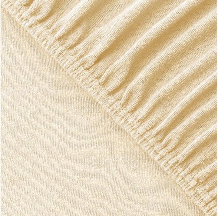 Image du produit Julius Zöllner Tissu éponge (140 x 70 cm)