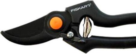 Immagine prodotto Fiskars Cesoie da giardino Bypass Pro 111960