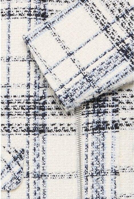 Immagine prodotto Fransa Amaya 1 (36)