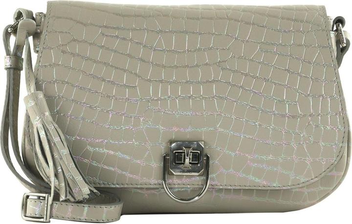 Immagine prodotto Picard Schultertasche Mermaid