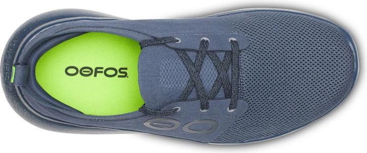 Immagine prodotto OOFOS OOmy Stride (13, 46)