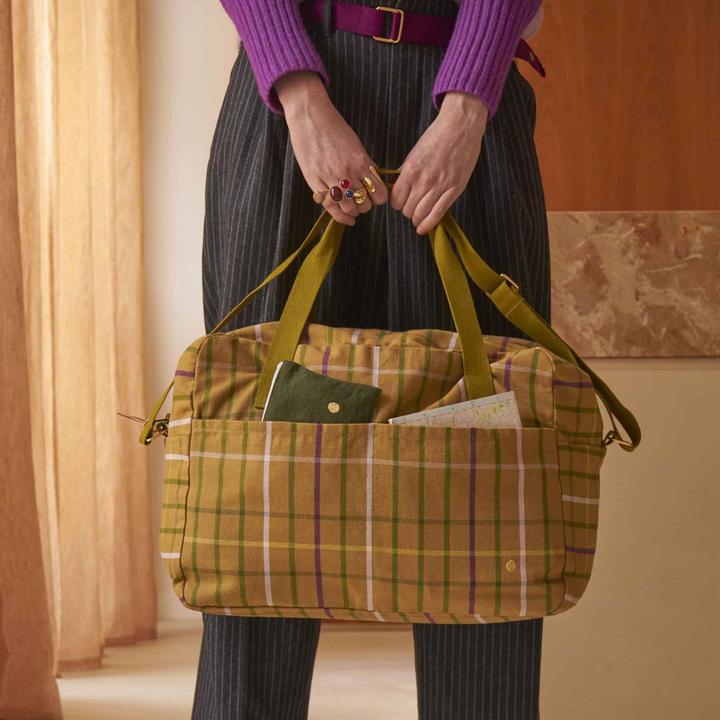 Immagine prodotto La cerise sur le gâteau Scotty (20 l)