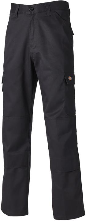 Actual product image Dickies Everyday black