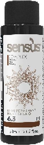Image du produit Sens.ùs Sensus Holi Holi 6.3 Hair Color