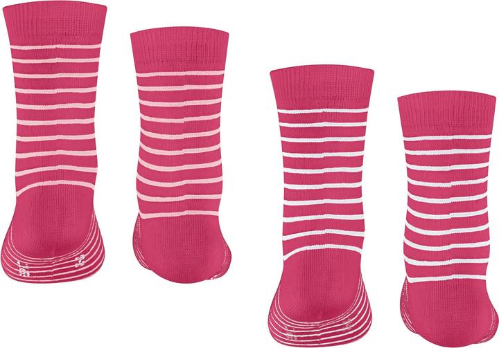 Produktbild Esprit Fine Line SO 2P (2er Pack, 31 - 34)