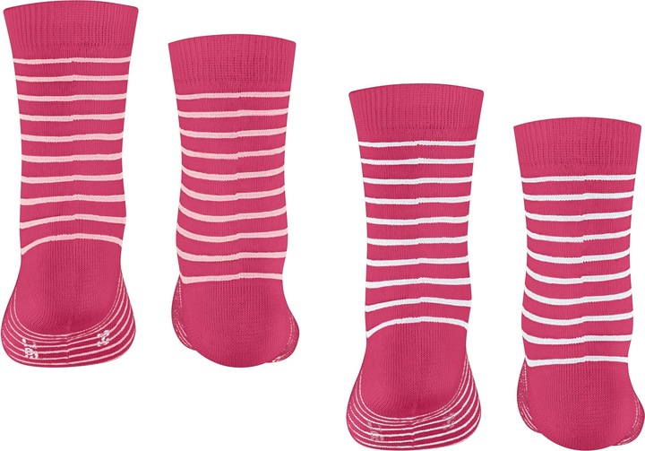 Immagine prodotto Esprit Linea Fine SO 2P (Confezione da 2, 31 - 34)