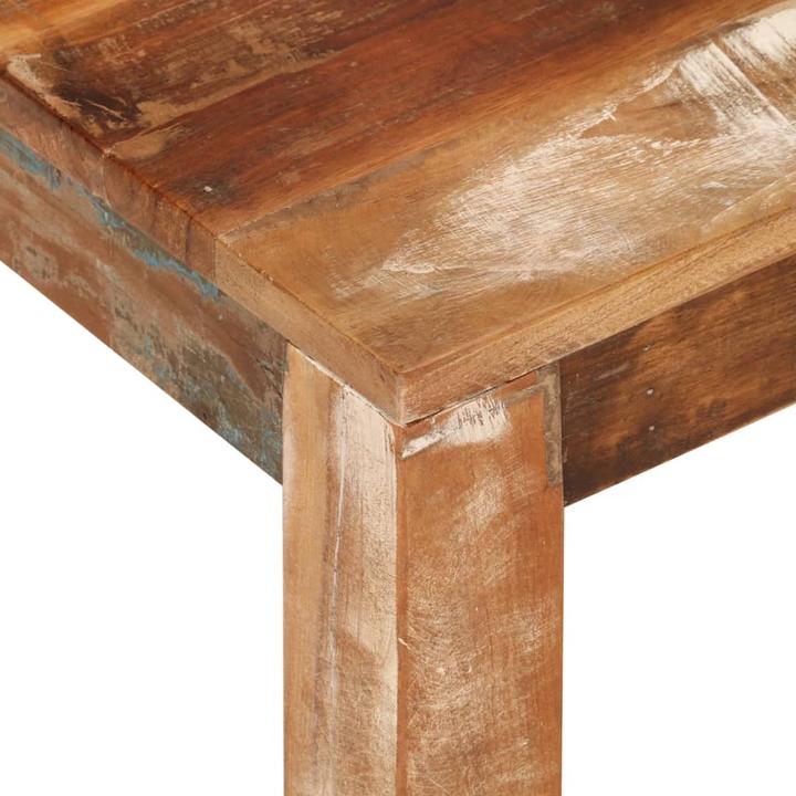 Image du produit VidaXL Tatiana (55 x 55 x 35 cm)