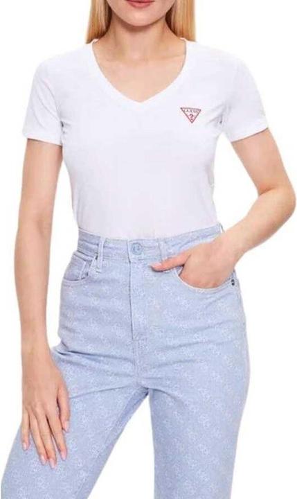 Produktbild Guess TShirt (XXS)