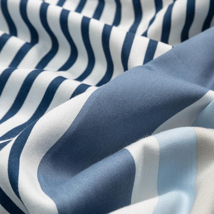 Image du produit Eos (Housse de couette, 200 x 210 cm)